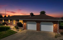 2378 S 425 E, Monticello, IN 47960