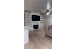 517 E 35 TH Avenue, Covington, LA 70433