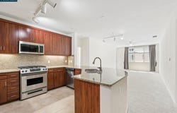 5501 De Marcus Blvd, Dublin, CA 94568