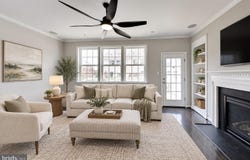 7545 HONEY LOCUST Lane, HANOVER, MD 21076