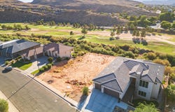 1400 E Lot 21, St George, UT 84790