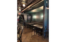 5884 Ellsworth Ave, Shadyside, PA 15232