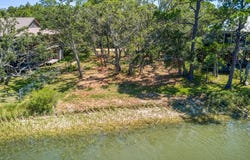175 Harbor Circle, Alligator Point, FL 32346