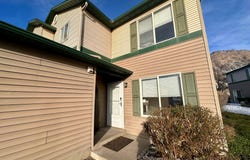 827 E 760 N, Ogden, UT 84404
