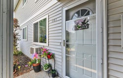 4026 S Regal St, Spokane, WA 99223