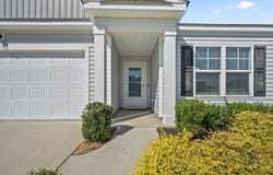 1031 Corn Husk Loop, Conway, SC 29527