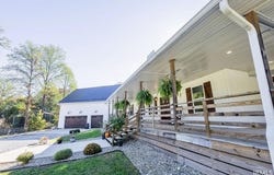 9034 W Mallory Road, Bloomington, IN 47404