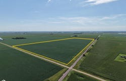 470th St., Marathon, IA 50565
