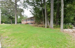 100 Tower Rd, Wayne Twp., NJ 07470-5045
