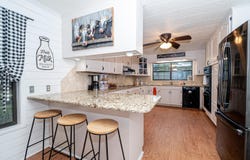 429 Williams Rd, El Dorado, AR 71730