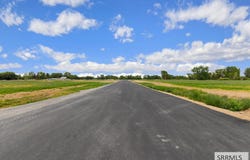 L6 B4 E 156 N, Rigby, ID 83442