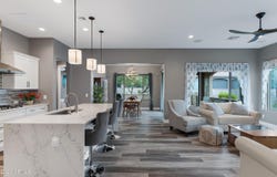 16932 W EARLL Drive, Goodyear, AZ 85395