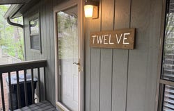 185 Eagle Peak Cir, Dadeville, AL 36853