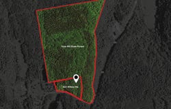 533 Willsie Road, East Berne, NY 12059