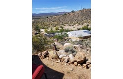 5924 Avalon, Yucca Valley, CA 92284
