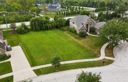 19830 Berkshire Drive, Mokena, IL 60448