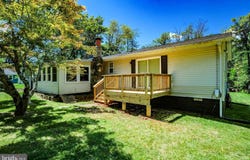 59 BYERS Lane, FRONT ROYAL, VA 22630