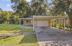 904 Chappuis Avenue, Rayne, LA 70578