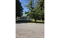 38 County Highway 21, Constable, NY 12926