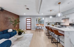 5103 Peabody Street, Long Beach, CA 90808