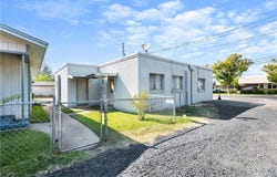 3142 Burlington, Oroville, CA 95966