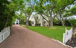1310 E University Ave, Georgetown, TX 78626