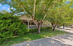 336 Native Oak, Ingram, TX 78025