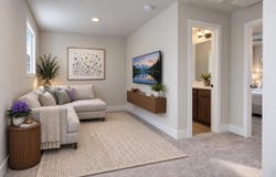 3229 Da Vinci Dr, Loveland, CO 80538