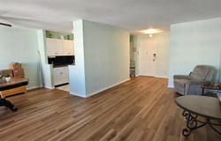 450 Shore Road, Long Beach, NY 11561