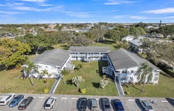 176 Westbury J, Deerfield Beach, FL 33442