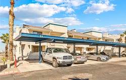 2022 Merrill Lane, Bullhead City, AZ 86442