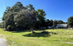 Luck Ave. lot: 7, Little River, SC 29566