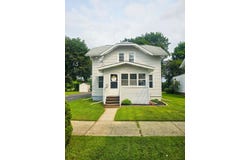 113 Willys St, Elmira, NY 14904