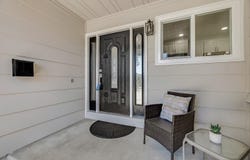 3385 Valley Square LN, SAN JOSE, CA 95117