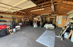 2826 Pine Street, Abilene, TX 79601