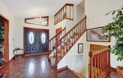 106 Meadow Lane, St Robert, MO 65584