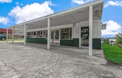 623 W Main St, New Roads, LA 70760