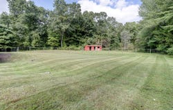 55 Goose Lane, Tolland, CT 06084