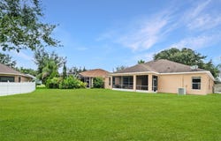 10903 WILDCAT Drive, RIVERVIEW, FL 33579