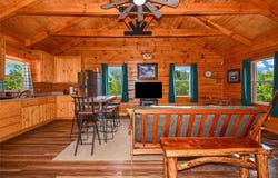 907 S THORNTON Road, CAMP HILL, AL 36850