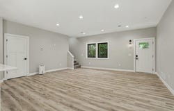 20160 Parkway Avenue, Three Rivers, MI 49093