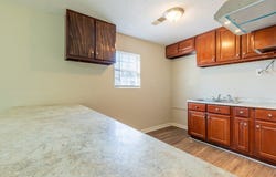 318 GANNT ROAD, Marion, AR 72364