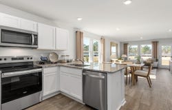 111 Gardens Drive, Brunswick, GA 31523