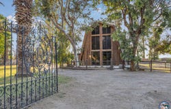 1871 Parker Rd, El Centro, CA 92243