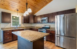 20 Fox Run Road, Gray, ME 04039