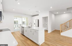 20889 MURRY FALLS Terrace, ASHBURN, VA 20147