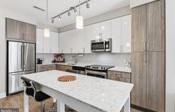 145 RIVERHAVEN Drive, NATIONAL HARBOR, MD 20745