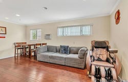 7907 Poplin Dr, Santee, CA 92071