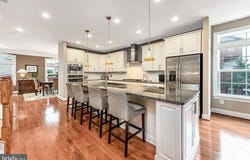 7868 CULLODEN CREST Lane, GAINESVILLE, VA 20155