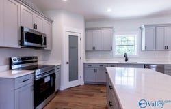 2555 Pilgrim Way, Southside, AL 35907